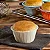 MUFFIN BRANCO C/25 50X32 - Imagem 2