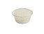 MUFFIN BRANCO C/25 50X32 - Imagem 3