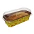 PUMPLY M C/TPA AMARELO 158X55X52 C/5 - Imagem 1