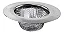 RALINHO PARA PIA 54MM INOX PREMIUM - Imagem 3