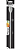 COLHER PARA SUCO RECIFE 30 CM PREMIUM - Imagem 3