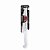 FACA INOX MASTER PRO 8" UND - Imagem 2