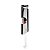 FACA INOX MASTER PRO 10" UND - Imagem 1