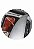 FACA INOX MASTER PRO 10" UND - Imagem 2