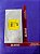 SACO PP 12 X 25 0,08 PAC C/ 1KG APROX 555 UNIDADES - Imagem 2