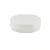 LATINHA PL BRANCA 5X1 20GRS C/10 - Imagem 2