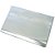 SACO PP 12 X 23 0,10 KG PC C/ 1KG APROX COM 362 UNIDADES - Imagem 3