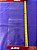 SACO PP 15 X 45 0,08 KG PC C/1KG APROX. 185 UNIDADES - Imagem 2