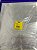 SACO PP 80X90 0,08 KG PAC C/1KG APROX 17 UNIDADES - Imagem 1