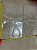 SACO PP 80X90 0,08 KG PAC C/1KG APROX 17 UNIDADES - Imagem 2
