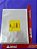 SACO PP 18 X 25 0,08 KG PAC C/1KG APROX. 277 UNIDADES - Imagem 2