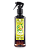 AROMATIZANTE VEGANO LIMAO SICILIANO 250ML - Imagem 1