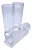 COPO LONG DRINK 200ML CRISTAL UND - Imagem 2