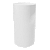 COPO LONG DRINK 200ML BRANCO UND - Imagem 1