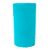COPO LONG DRINK 200ML AZUL BEBE UND - Imagem 1