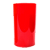 COPO LONG DRINK 200ML VERMELHO UND - Imagem 2