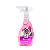 ACQUA ECO PERFUMANTE PREMISSE DOCE CARINHO 300ML - Imagem 1