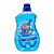 LIMPADOR PERFUMADO DEO LINE DESPERTAR 1 LITRO UNIDADE - Imagem 1