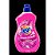 LIMPADOR PERFUMADO INSPIRAR DEO LINE 1 LITRO C/UNIDADE - Imagem 1