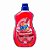 LIMPADOR PERFUMADO APAIXONAR DEO LINE 1 LITRO UNIDADE - Imagem 1