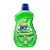LIMPADOR PERFUMADO REFRESCAR 1 LITRO DEO LINE UNIDADE - Imagem 1