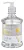 SABONETE HIPOALERGENICO NEUTRO 450ML C/ UNIDADE - Imagem 1