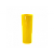 COPO LONG DRINK 200ML AMARELO UNIDADE - Imagem 1