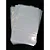 SACO BD 15X30 0,06 KG PC C/ 1KG APROX C/ 370 UNIDADES - Imagem 1