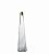CONICA 400 ML C/ ROLHA - Imagem 2