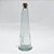 GARRAFA MOINHO 480ML COM ROLHA - Imagem 2