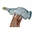 GARRAFA FUSCA 800 ML COM ROLHA - Imagem 2