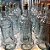 GARRAFA INDIANA 600 ML C/ ROLHA - Imagem 2