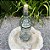 GARRAFA INDIANA 600 ML C/ ROLHA - Imagem 1