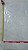 SACO BD 50X80 0,10 KG PC C/ 1KG APROX 17 UNIDADES - Imagem 1