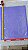 SACO PLASTICO 40X60X006 POLIETILENO PEBD - Imagem 2