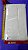 SACO BD 95 X 1,65 012 KGPC C/ 1KG APROX 6 SACOS - Imagem 2