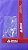 SACO PLASTICO 10X15X006 POLIETILENO PEBD KG - Imagem 2