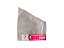 SACO CONFEITAR 52X30 C/5UN GRANDE - Imagem 2