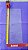 SACO BD 16X40 0,10 KG PC C/ 1 KG APROX 140 UNIDADES - Imagem 2