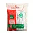GARFO FORTE BRANCO GOLDENPLAST C/50 UND - Imagem 1