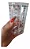 COPO GRADUADO TRANSP 580ML - Imagem 2