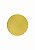 CAKE BOARD OURO REDONDO 320MM UNIDADE - Imagem 1