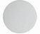 CAKE BOARD BRANCO REDONDO 320MM UNIDADE - Imagem 1