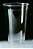 COPO 440ML TRANSP PPT C/50 ALTA COPO SUPER PREMIUM - Imagem 2