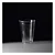 COPO 200ML TRANSP PP C/100 - Imagem 2