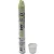 COPO 50ML PS BRANCO/100 - Imagem 1