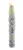 COPO 50ML PS BRANCO/100 - Imagem 2