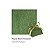PAPEL PARA BEM CASADO VERDE MUSGO C/40 - Imagem 1