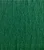 PAPEL PARA BEM CASADO VERDE MUSGO C/40 - Imagem 2