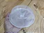 G368 FORMA REDONDA P/ PUDIM 550 ML C/ 10 CJS - Imagem 1